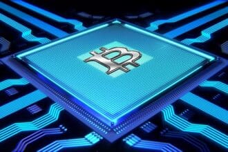 Crypto Arena