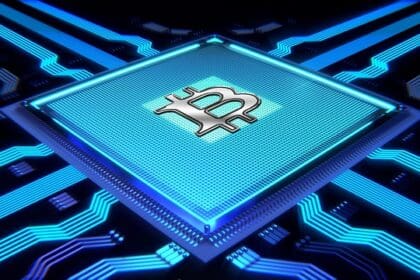 Crypto Arena