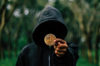 Tex9.net Crypto