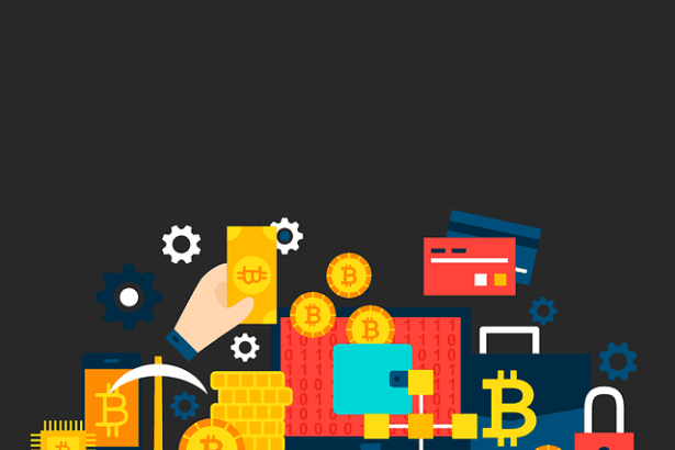 Gala Coin Price Prediction