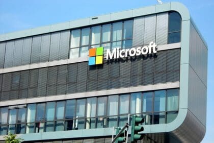 How to Get Help in Windows