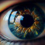 OpenAI Stock