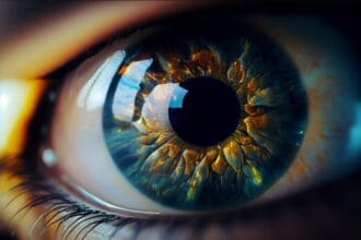 OpenAI Stock