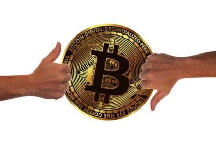 Cryptoquote Today
