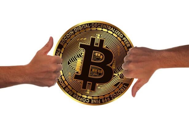 Cryptoquote Today