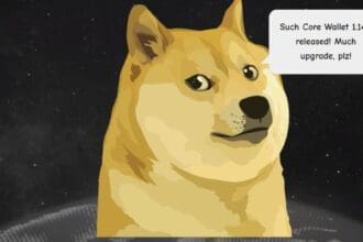 Is Dogecoin Dead