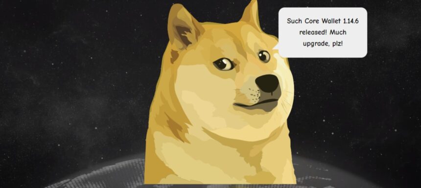Is Dogecoin Dead