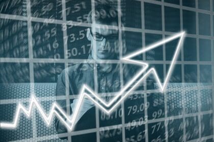 Mitbbs Stock: A Comprehensive Guide to Investing