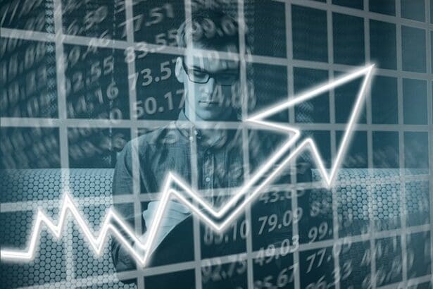 Limited Company for Crypto Trading