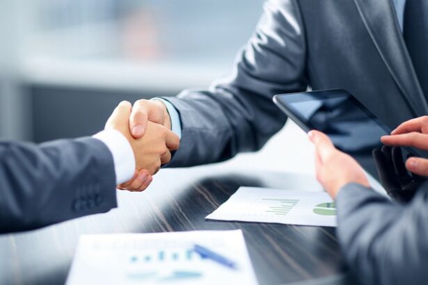 No Credit Check Loans Guaranteed Approval Direct Lender