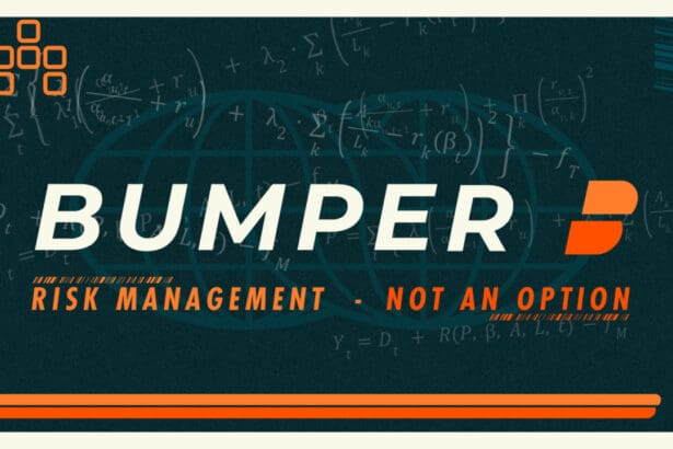 Bumper’s Breakthrough DeFi Protocol Set to Reshape Options Pricing