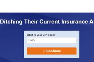 karz insurance