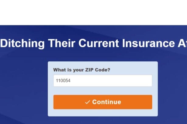 karz insurance