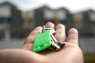 How to Rent Guide