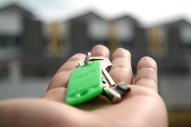 How to Rent Guide