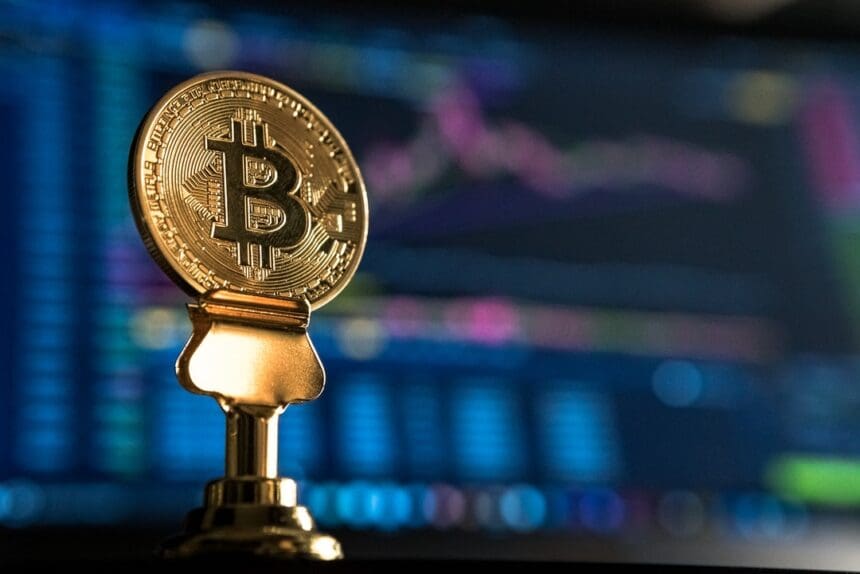 Is Bitcoin Dead