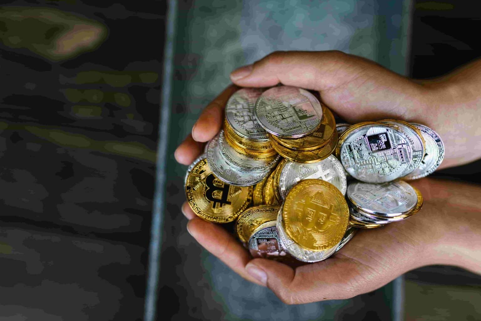 Risk management with CFDs