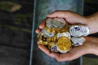 Risk management with CFDs