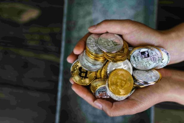 Risk management with CFDs