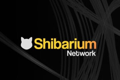Shiba Inu Price Prediction 2040Shiba Inu Price Prediction 2040