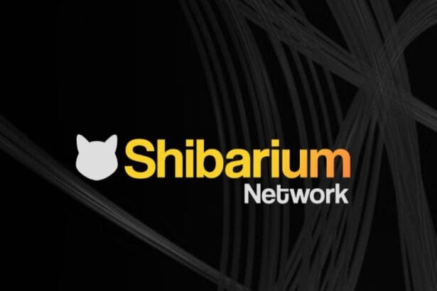 Shiba Inu Price Prediction 2040Shiba Inu Price Prediction 2040