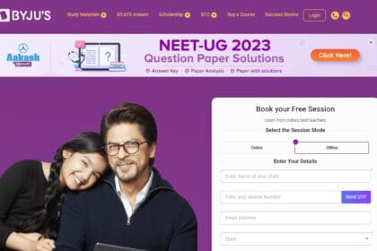 How to Delete Byju's Account : A Step-by-Step Guide