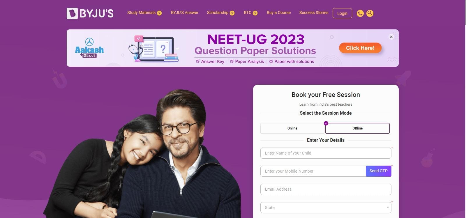 How to Delete Byju's Account : A Step-by-Step Guide