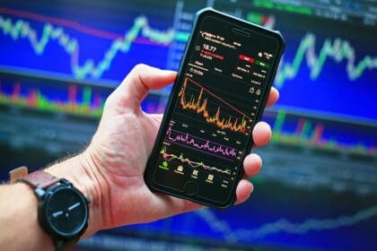 Future of Crypto in the Next 5 Years