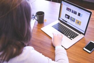 Web3 Jobs