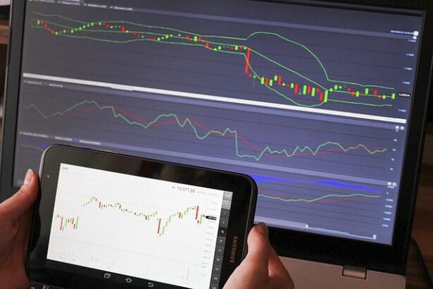 Dash2Trade Scam