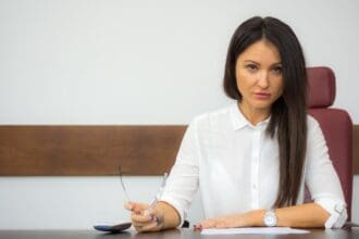 How to Get Film Production Lawyer Jobs
