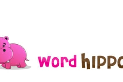 Wordhippo 5 Letter Words: Know Everything About This