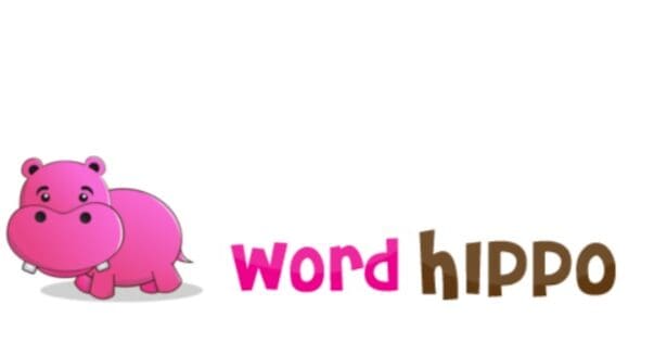 Wordhippo 5 Letter Words: Know Everything About This
