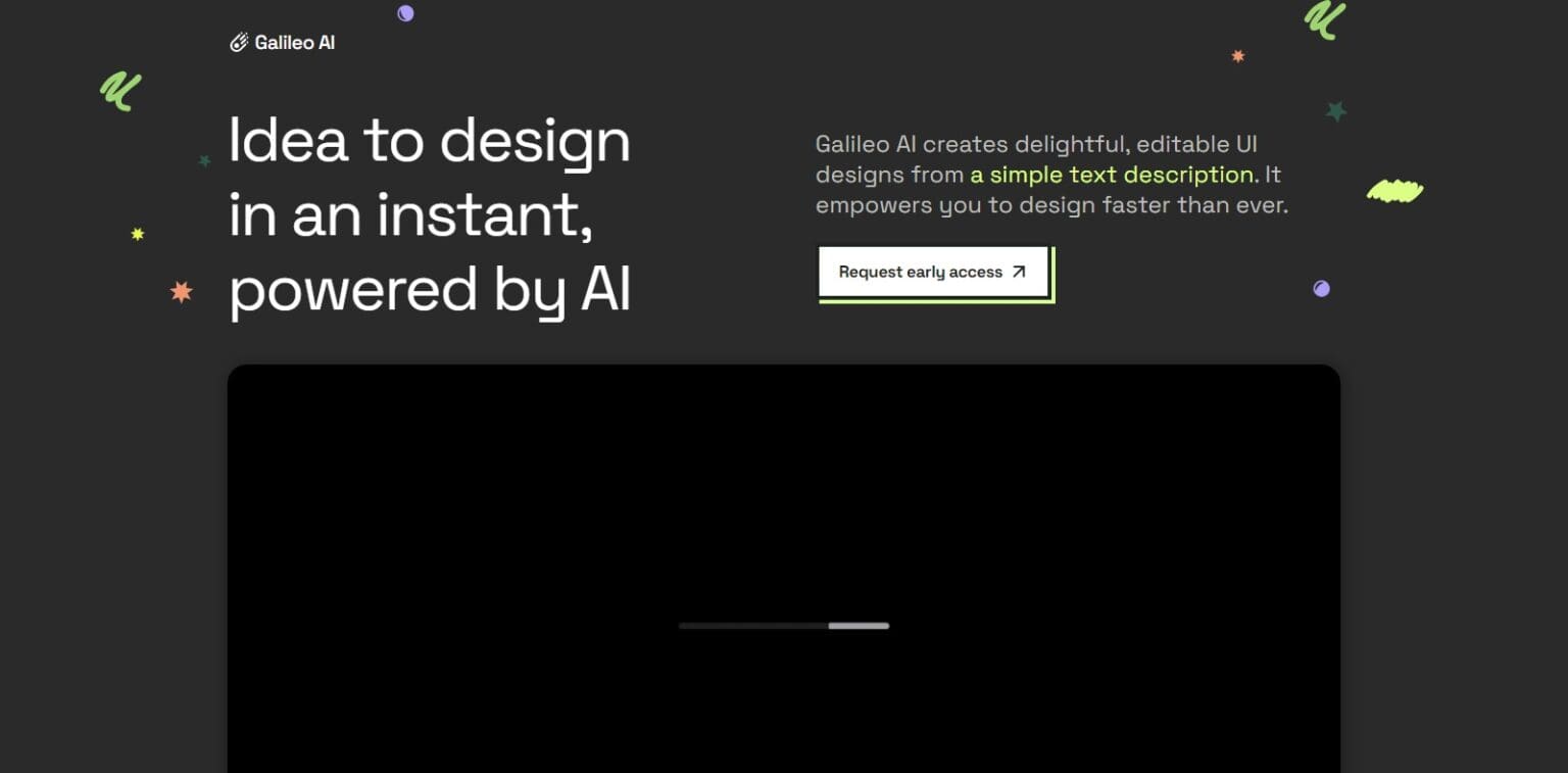 Gallelo ai : How To Use & Free Guide