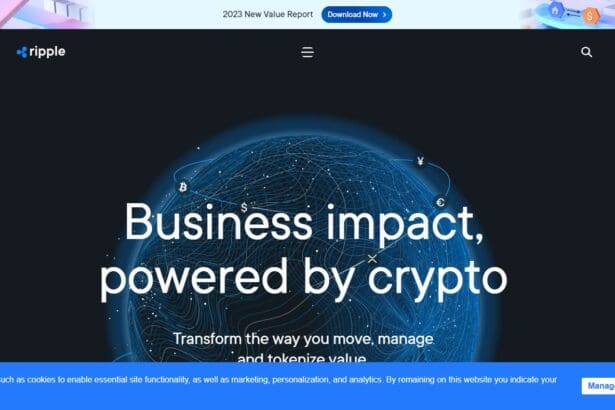 11 Best Ripple Debit Card