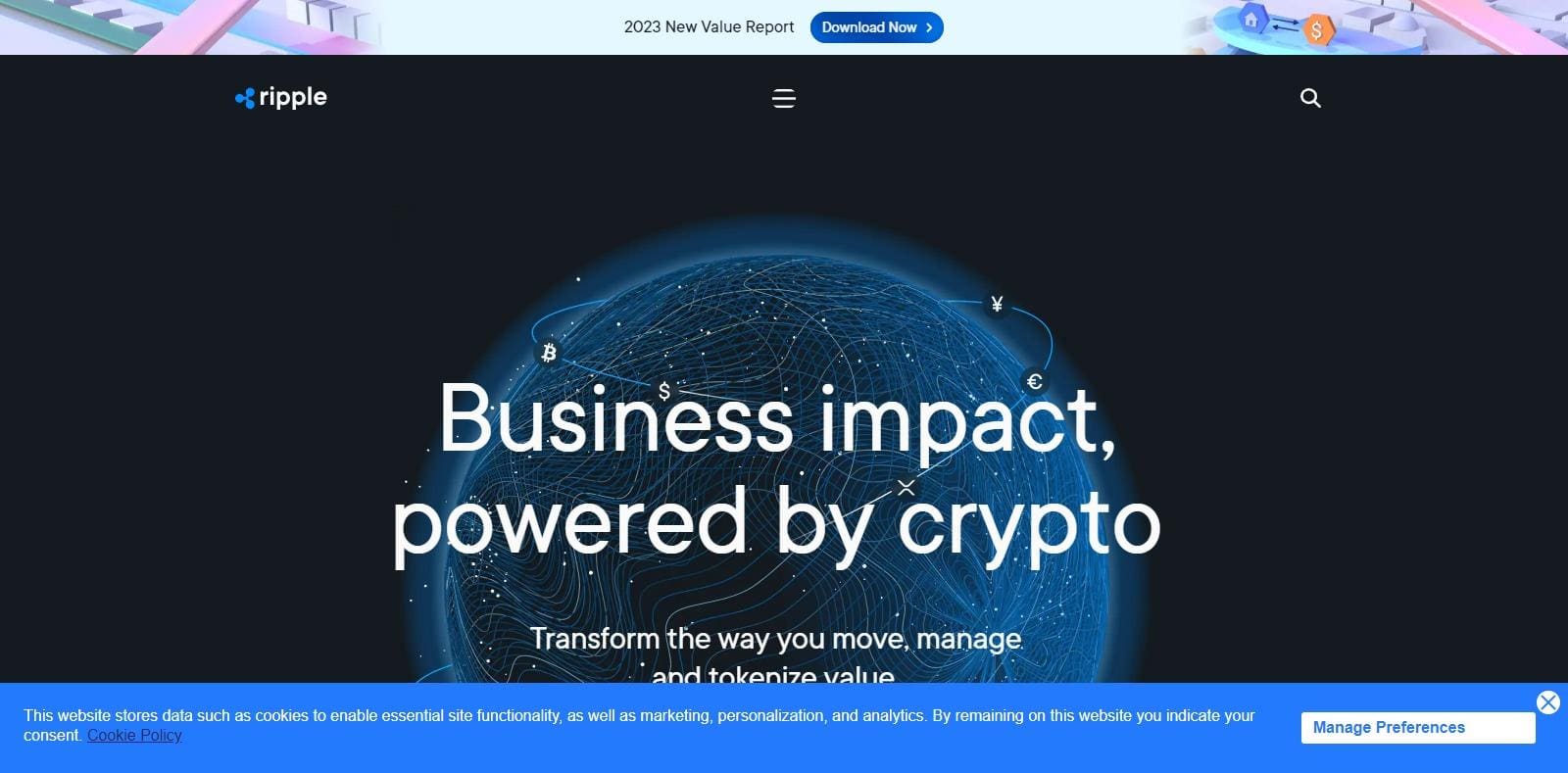 11 Best Ripple Debit Card
