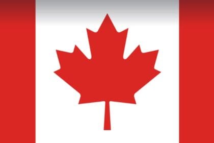 Best Stock Trading App Canada