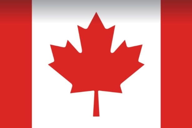 Best Stock Trading App Canada