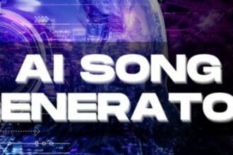 8 Ai Lyrics Generator 2023