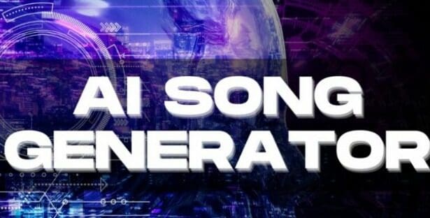9 Ai Lyrics Generator 2026