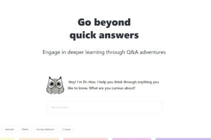 7 Best Litecoin Debit Card