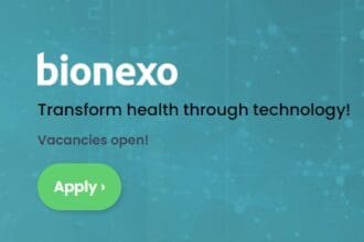 Bionexo Login : Step By Step Guide 2023 Updated