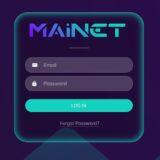 Mainet Login : Step By Step Guide 2023 Updated