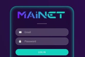 Mainet Login : Step By Step Guide 2023 Updated