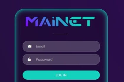 Mainet Login : Step By Step Guide 2026 Updated