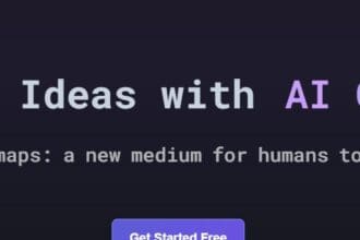 Superus Review: How To Use & Free Guide