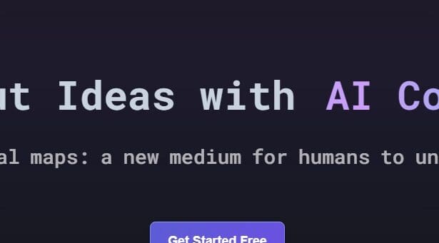 Superus Review: How To Use & Free Guide