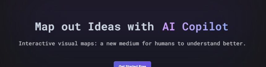 Superus Review: How To Use & Free Guide