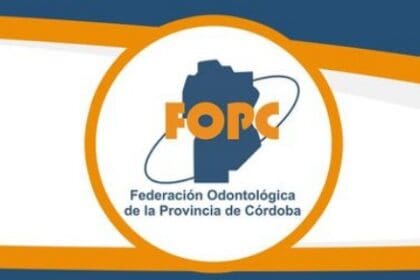 Fopc Login : Step By Step Guide 2026 Updated