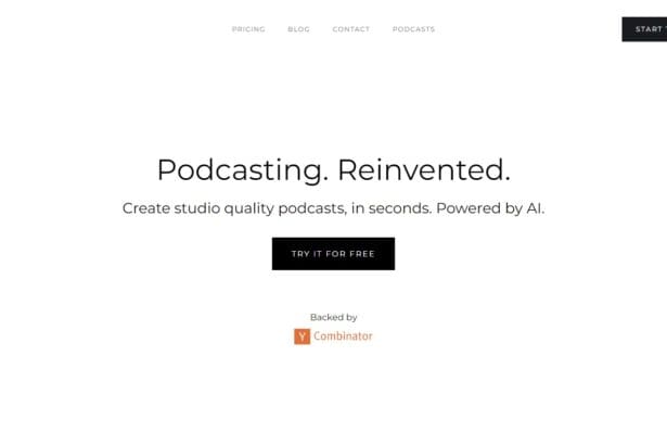 Wondercraft AI: How To Use & Free Guide